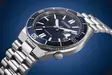 Citizen Marine Yruosa Shore automaattikello NJ0230-59L - Citizen miesten rannekellot - NJ0230-59L - 7
