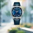 Citizen rannekello NJ0210-13L - Citizen miesten rannekellot - NJ0210-13L - 4