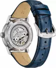 Citizen rannekello NJ0210-13L - Citizen miesten rannekellot - NJ0210-13L - 2