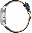 Citizen rannekello NJ0210-13L - Citizen miesten rannekellot - NJ0210-13L - 3