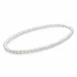 Guara Pearls helminauha 60cm FORW495-MXL - Gaura Pearls - FORW495-MXL - 1