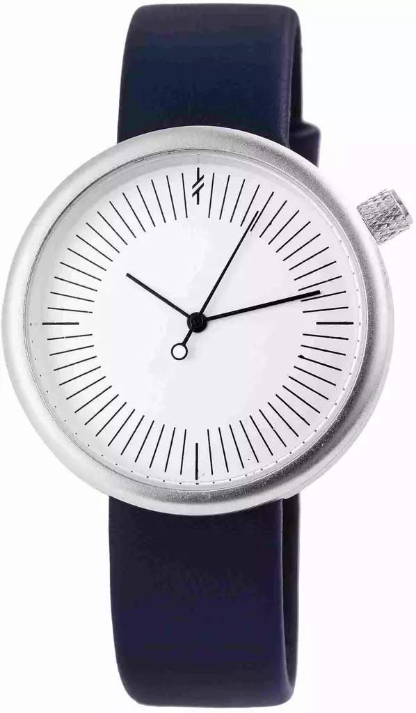 Naisten rannekello E15BL - Super outlet - naisten kellot - E15BL - 1