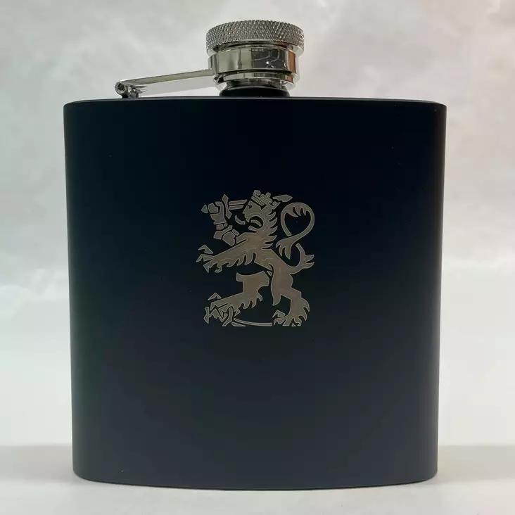 078940L - Taskumatit - 078940L - 1