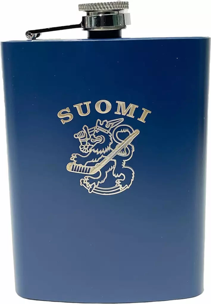 901SL - Taskumatit - 901SL - 1