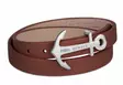 Paul Hewitt North Bound rannekoru PH-WB-S-1M - - - 1