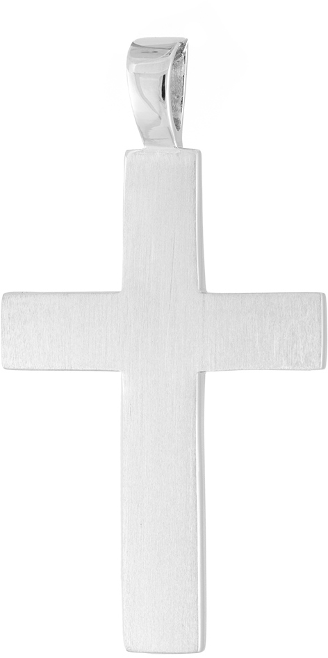 CRR1M - Rippiristi hopea - CRR1M - 1