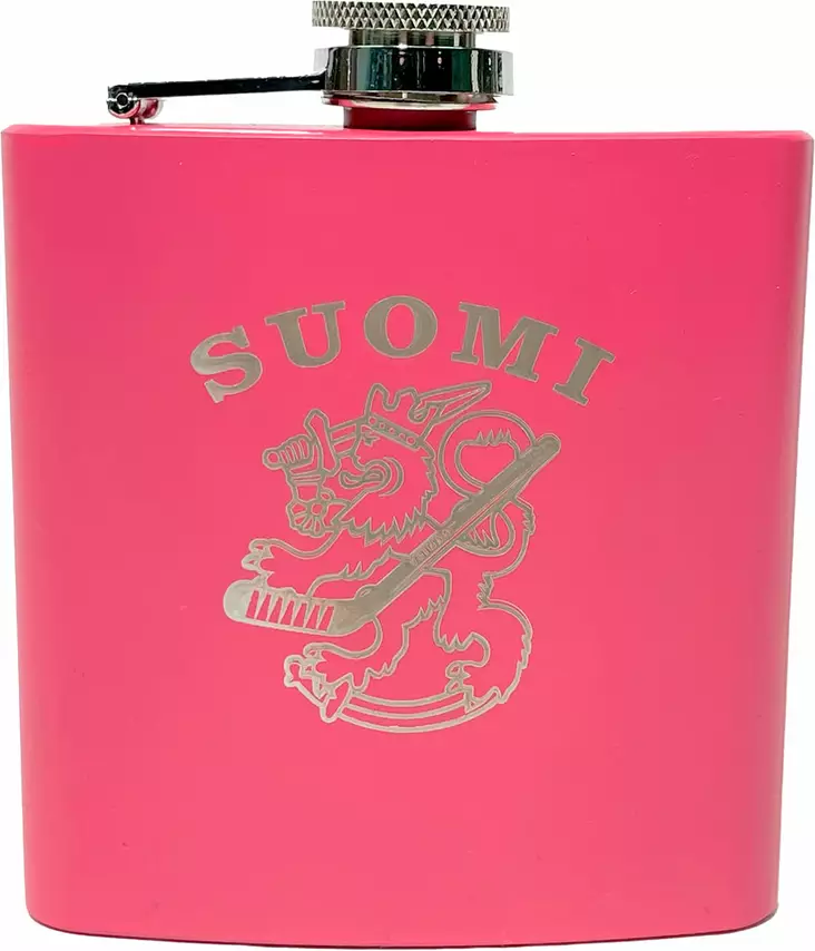 900P-MM - Taskumatit - 900P-MM - 1