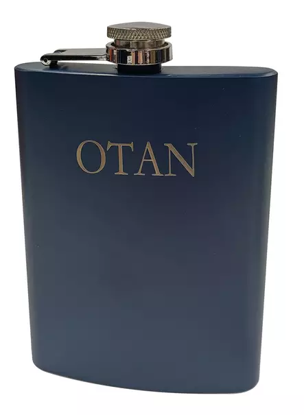 Taskumatti Otan - Taskumatit - 901N - 1