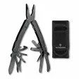 SwissTool Spirit MXBS OneHand musta 3.0226.M3N - Victorinox monitoimityökalut - 3.0226.M3N - 4