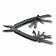 SwissTool Spirit MXBS OneHand musta 3.0226.M3N - Victorinox monitoimityökalut - 3.0226.M3N - 1