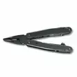 SwissTool Spirit MXBS OneHand musta 3.0226.M3N - Victorinox monitoimityökalut - 3.0226.M3N - 2