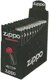 Zippo 2406N - Muut käyttöesineet - 2406N - 1