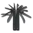 Victorinox SwissTool MXBS One Hand 3.0326.M3N - Victorinox monitoimityökalut - 3.0326.M3N - 2