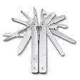 Victorinox Swiss Tool MX One Hand 3.0327.MN - Victorinox monitoimityökalut - 3.0327.MN - 3