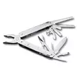 Victorinox Swiss Tool MX One Hand 3.0327.MN - Victorinox monitoimityökalut - 3.0327.MN - 1