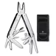Victorinox Swiss Tool MX One Hand 3.0327.MN - Victorinox monitoimityökalut - 3.0327.MN - 2