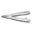 Victorinox SwissTool Spirit MX One-Hand - Victorinox monitoimityökalut - 3.0224.MN - 3