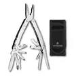 Victorinox SwissTool Spirit MX One-Hand - Victorinox monitoimityökalut - 3.0224.MN - 4