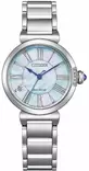 CITIZEN Eco-Drive Ladies EM1060-87N - Citizen naisten rannekellot - EM1060-87N - 1