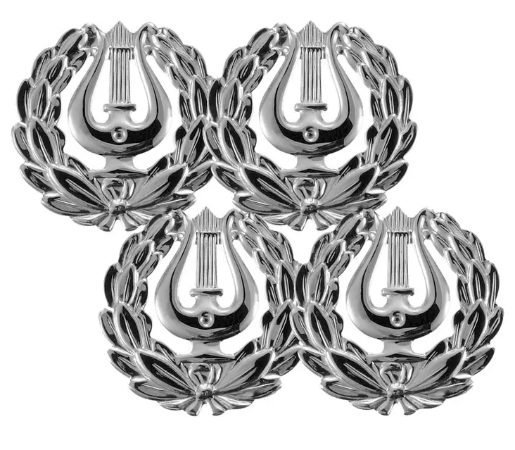 4804-rod-limittain.jpg - Lyyrat - 4804-ROD-LIMITTAIN - 1