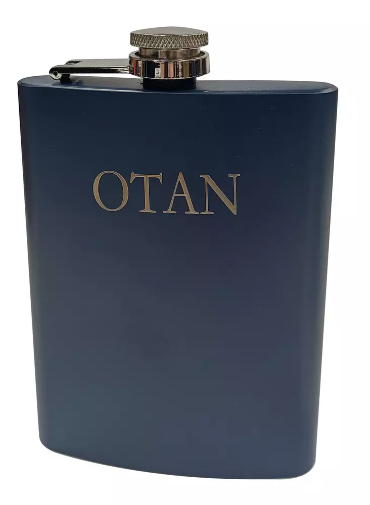 Taskumatti Otan - Taskumatit - 901N - 1