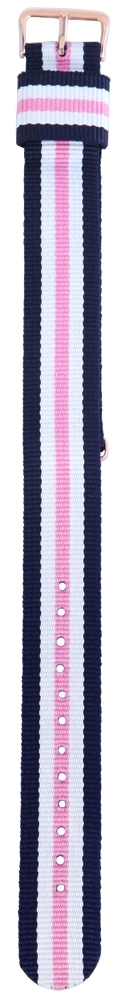 Wellington Like Southampton Roser 20mm - Super outlet - käyttöesineet - DW-R-Southampton - 1