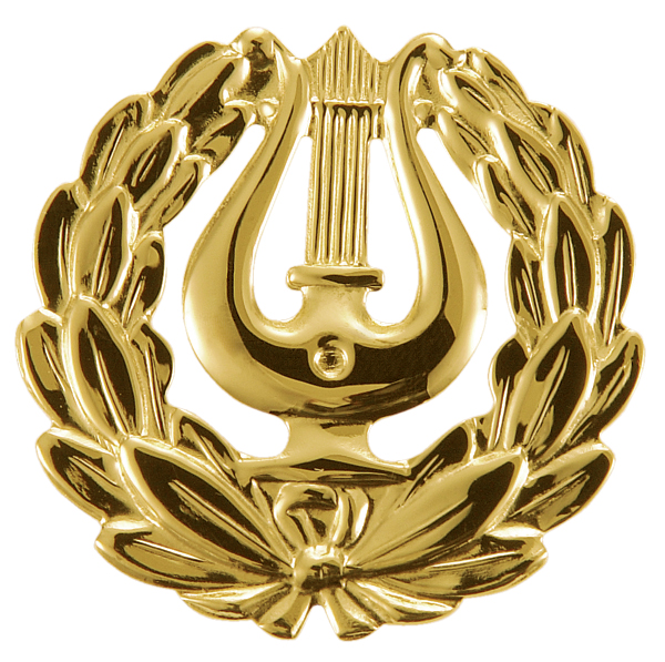 Lyyra - Lyyrat - LYYIRTO - 1