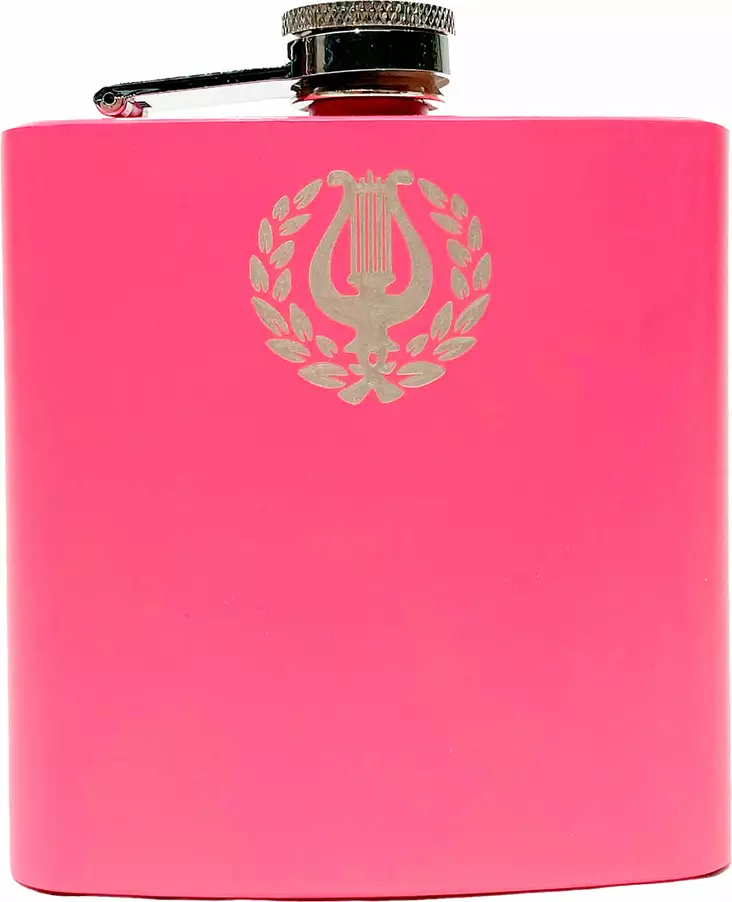 900P-YO - Taskumatit - 900P-YO - 1