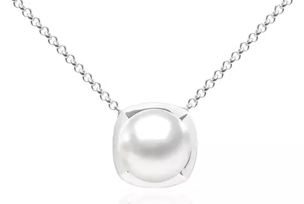 SK18308P - Gaura Pearls - SK18308P - 1