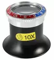Luuppi 10X Pepsi - Kellosepäntyökalut - AB112P - 1