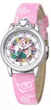 Merenneito Pink Mermaid - Tyttöjen rannekellot - G797P - 1