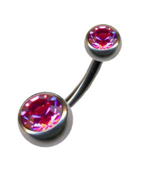 14002-10-16-p - Lävistyskorut - 14002-10-16-P - 1