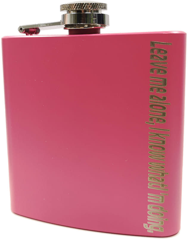 900F1-P - Taskumatit - 900F1-P - 1