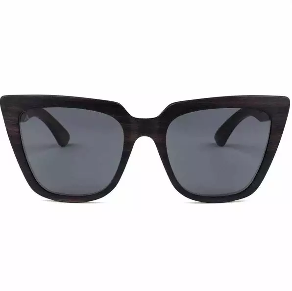 AARNI AURINKOLASIT FRIDA-EEBEN - Aarni aurinkolasit - FRIDA-EEBEN-P - 1