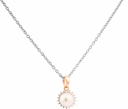 Elen Pels Thiva riipus EP020R - Elen Pearls - EP020R - 1