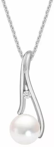 Korfu Helmiriipus - Elen Pearls - EP009R - 2