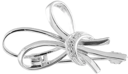 Marjatta rintaneula C10038R - Rintakorut - C10038R - 2