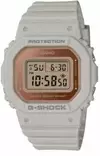 CASIO G-SHOCK GMD-S5600-8ER - Casio G-Shock - GMD-S5600-8ER - 1