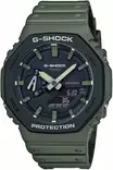 Casio G-Shock GA-2110SU-3AER - Casio G-Shock - GA-2110SU-3AER - 1