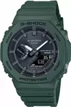 Casio G-Shock - Casio G-Shock - GA-B2100-3AER - 1