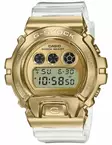 Casio G-Shock Premium GM-6900SG-9ER 1 - Casio G-Shock - GM-6900SG-9ER - 1