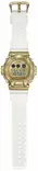 Casio G-Shock Premium GM-6900SG-9ER 2 - Casio G-Shock - GM-6900SG-9ER - 2