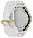 Casio G-Shock Premium GM-6900SG-9ER 5 - Casio G-Shock - GM-6900SG-9ER - 5