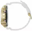 Casio G-Shock Premium GM-6900SG-9ER 4 - Casio G-Shock - GM-6900SG-9ER - 4
