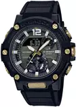 Casio G-Shock Premium Limited Miesten Rannekello GST-B300B-1AER - Casio G-Shock - GST-B300B-1AER - 1