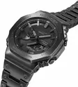 Casio G-Shock Pro kello GM-B2100D-1AER etuviistosta - Casio G-Shock - GM-B2100BD-1AER - 2