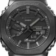 Casio G-Shock Pro kello GM-B2100D-1AER l=C3=A4hikuva - Casio G-Shock - GM-B2100BD-1AER - 6