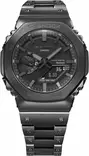 Casio G-Shock Pro kello GM-B2100D-1AER - Casio G-Shock - GM-B2100BD-1AER - 1