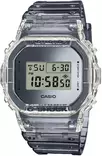 Casio G-Shock DW-5600SK-1ER - Casio G-Shock - DW-5600SK-1ER - 1