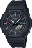 Casio G-Shock GA-B2100-1AER - Casio G-Shock - GA-B2100-1AER - 1